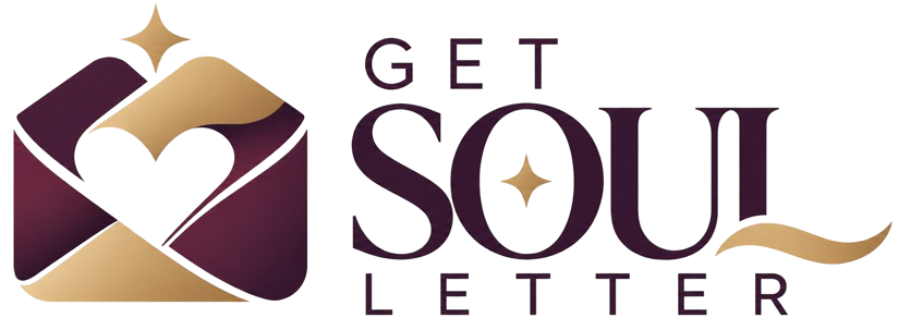 Get Soul Letter